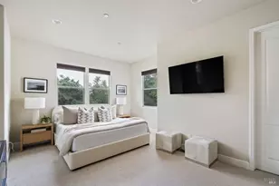 11 Edgehill Way, San Rafael, CA 94903 - Photo 25