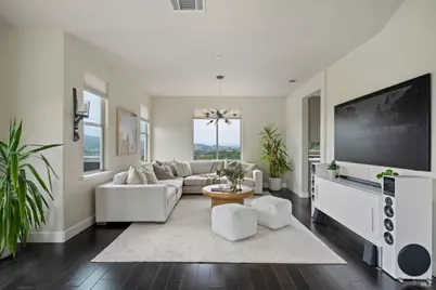 11 Edgehill Way, San Rafael, CA 94903 - Photo 13