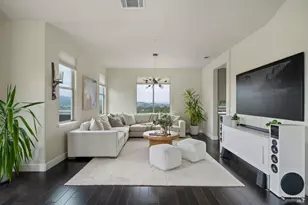 11 Edgehill Way, San Rafael, CA 94903 - Photo 13