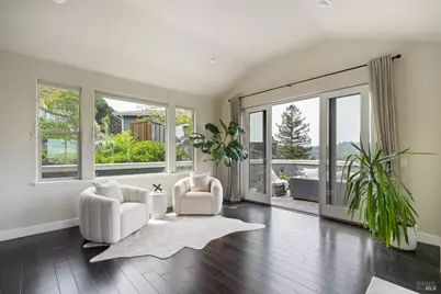 11 Edgehill Way, San Rafael, CA 94903 - Photo 9