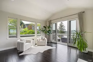 11 Edgehill Way, San Rafael, CA 94903 - Photo 9