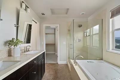 11 Edgehill Way, San Rafael, CA 94903 - Photo 23