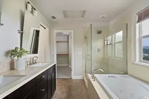 11 Edgehill Way, San Rafael, CA 94903 - Photo 23