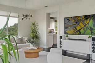 11 Edgehill Way, San Rafael, CA 94903 - Photo 15