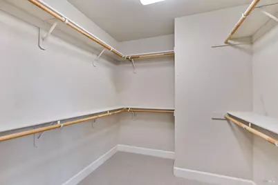 11 Edgehill Way, San Rafael, CA 94903 - Photo 21