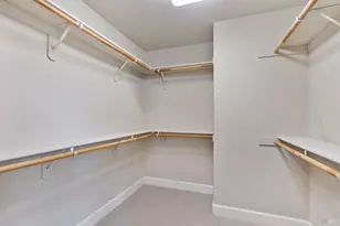 11 Edgehill Way, San Rafael, CA 94903 - Photo 21