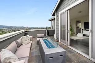 11 Edgehill Way, San Rafael, CA 94903 - Photo 11