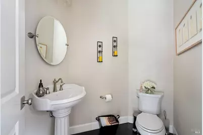 11 Edgehill Way, San Rafael, CA 94903 - Photo 19