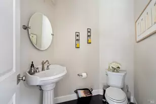 11 Edgehill Way, San Rafael, CA 94903 - Photo 19