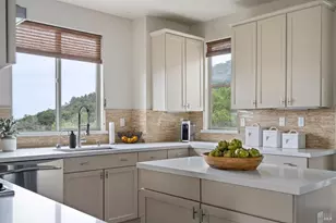 11 Edgehill Way, San Rafael, CA 94903 - Photo 3