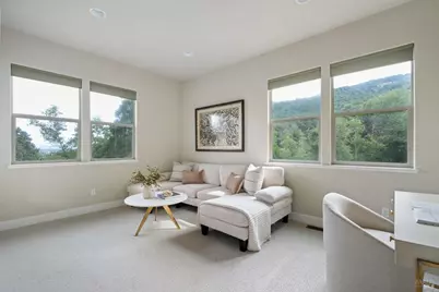 11 Edgehill Way, San Rafael, CA 94903 - Photo 29