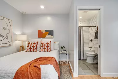 1532 Jefferson Street, Napa, CA 94559 - Photo 7