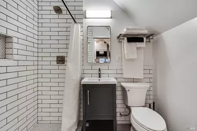 1532 Jefferson Street, Napa, CA 94559 - Photo 21