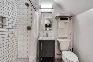 1532 Jefferson St, Napa, CA 94559 - Photo 21