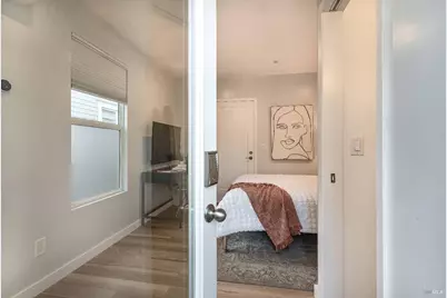 1532 Jefferson Street, Napa, CA 94559 - Photo 5