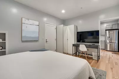 1532 Jefferson Street, Napa, CA 94559 - Photo 15