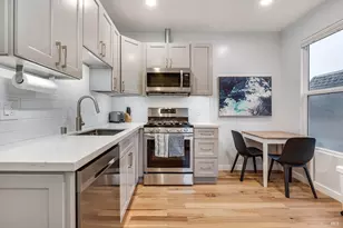 1532 Jefferson St, Napa, CA 94559 - Photo 11