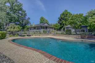 18525 Farquhar Rd, Cottonwood, CA 96022 - Photo 1