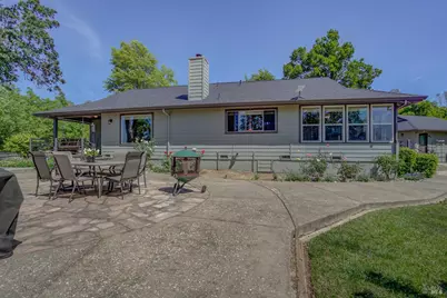 18525 Farquhar Road, Cottonwood, CA 96022 - Photo 19