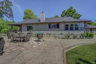 18525 Farquhar Rd, Cottonwood, CA 96022 - Photo 19