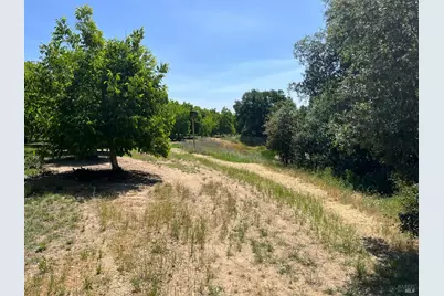 18525 Farquhar Road, Cottonwood, CA 96022 - Photo 29