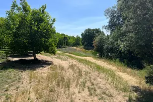 18525 Farquhar Rd, Cottonwood, CA 96022 - Photo 29