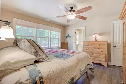 18525 Farquhar Road, Cottonwood, CA 96022 - Photo 13