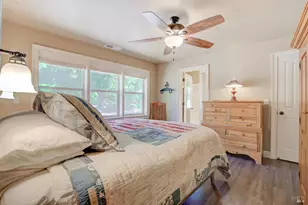 18525 Farquhar Rd, Cottonwood, CA 96022 - Photo 13