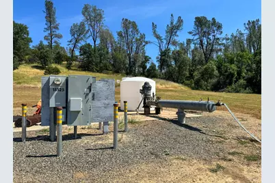 18525 Farquhar Road, Cottonwood, CA 96022 - Photo 27