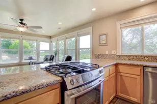 18525 Farquhar Rd, Cottonwood, CA 96022 - Photo 9
