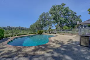 18525 Farquhar Rd, Cottonwood, CA 96022 - Photo 21