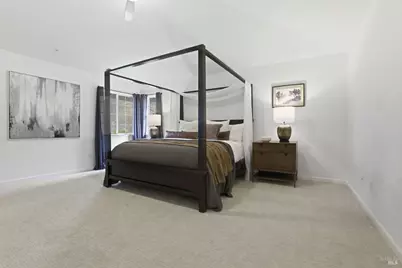 11 Red Oak Court, Novato, CA 94949 - Photo 25