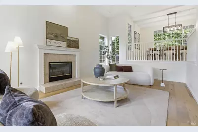 11 Red Oak Court, Novato, CA 94949 - Photo 3