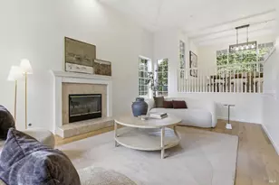 11 Red Oak Ct, Novato, CA 94949 - Photo 3