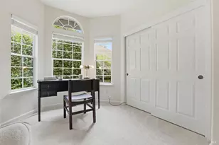 11 Red Oak Ct, Novato, CA 94949 - Photo 23