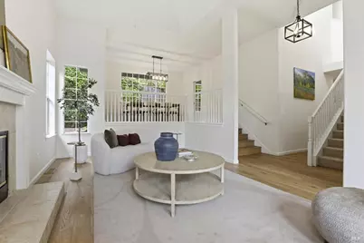 11 Red Oak Court, Novato, CA 94949 - Photo 5