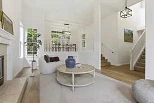 11 Red Oak Ct, Novato, CA 94949 - Photo 5