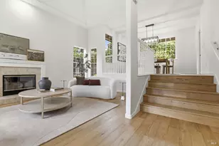 11 Red Oak Ct, Novato, CA 94949 - Photo 7