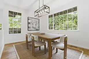 11 Red Oak Ct, Novato, CA 94949 - Photo 19