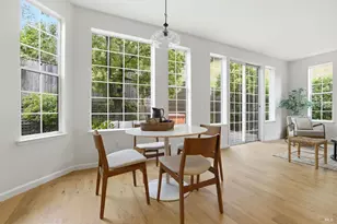 11 Red Oak Ct, Novato, CA 94949 - Photo 17