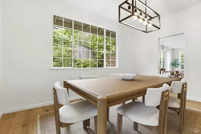 11 Red Oak Court, Novato, CA 94949 - Photo 21