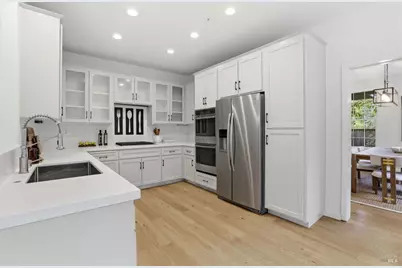 11 Red Oak Court, Novato, CA 94949 - Photo 11