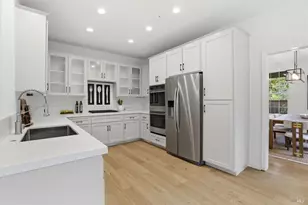 11 Red Oak Ct, Novato, CA 94949 - Photo 11