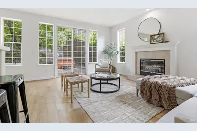 11 Red Oak Court, Novato, CA 94949 - Photo 9