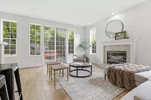 11 Red Oak Ct, Novato, CA 94949 - Photo 9