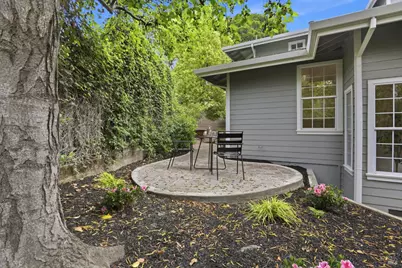 11 Red Oak Court, Novato, CA 94949 - Photo 33