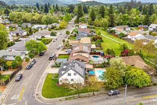 525 Oak Lake Ave, Santa Rosa, CA 95409 - Photo 69