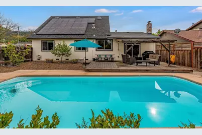 525 Oak Lake Avenue, Santa Rosa, CA 95409 - Photo 49