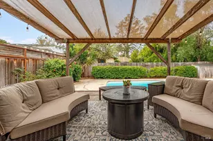 525 Oak Lake Ave, Santa Rosa, CA 95409 - Photo 41