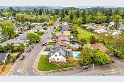 525 Oak Lake Avenue, Santa Rosa, CA 95409 - Photo 75